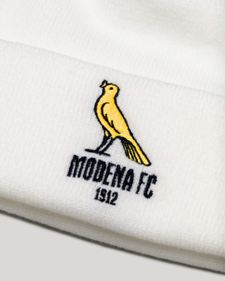 Modena Store: aperture straordinarie