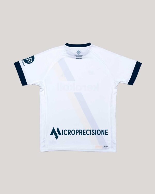 MODENA FC MAGLIA AWAY STAGIONE 2024/25