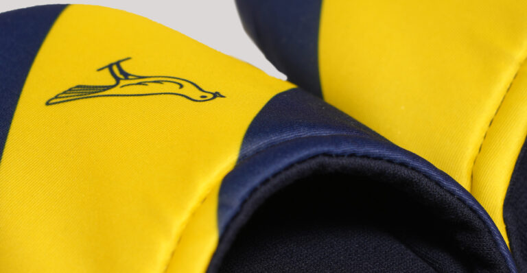 Modena Store: gli orari nelle festività natalizie