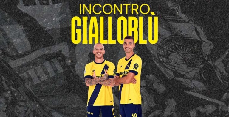 Temporary Store: giovedì con Palumbo e Zaro in Piazza Roma