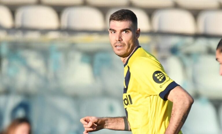 Zaro: “Accettiamo l’epilogo con rammarico”