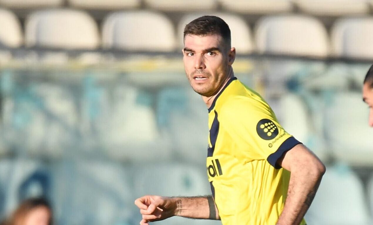 Zaro: “Accettiamo l’epilogo con rammarico” Zaro: “Accettiamo l’epilogo con rammarico”