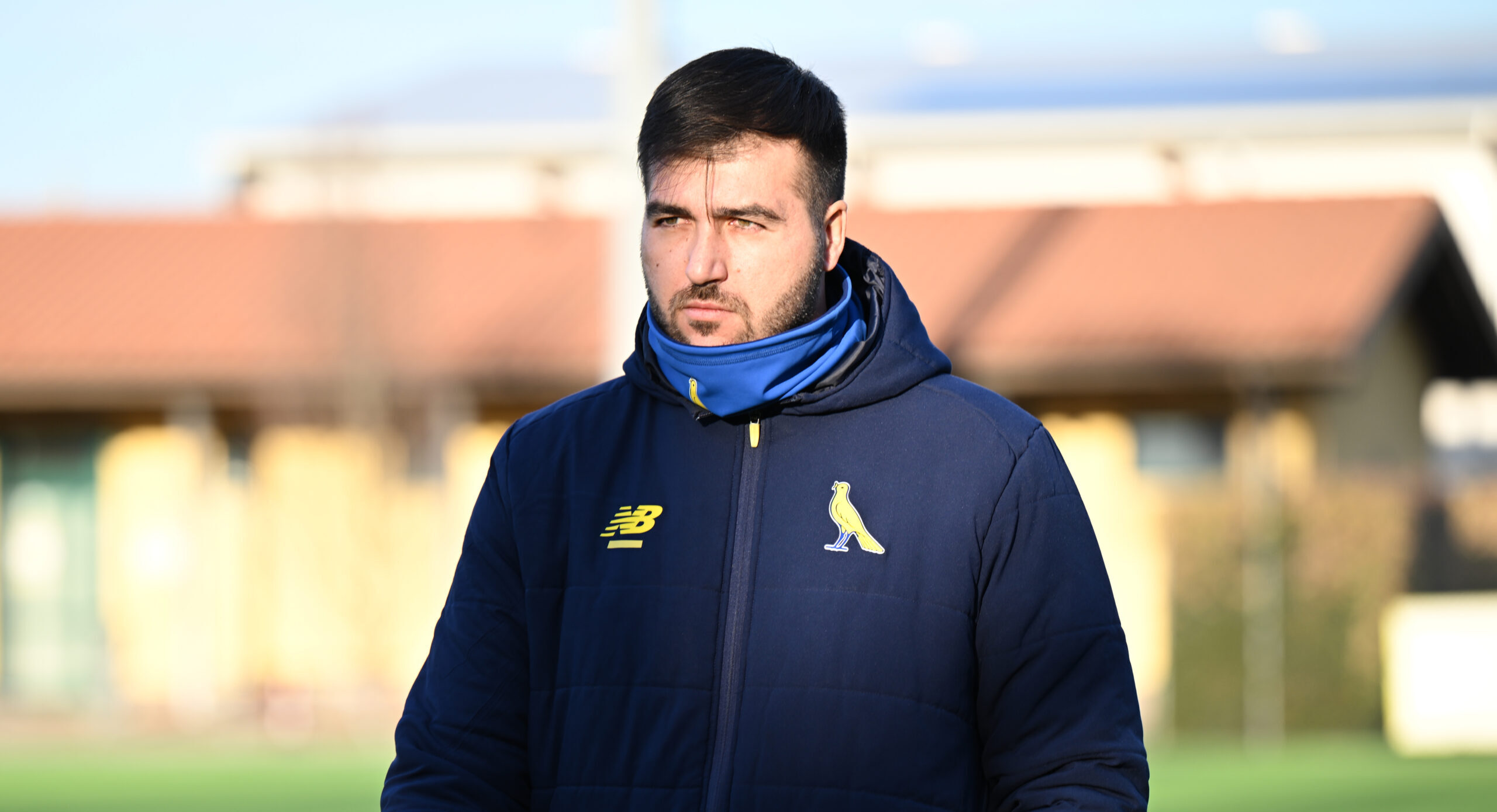 Settore Giovanile: fari puntati sulla Primavera