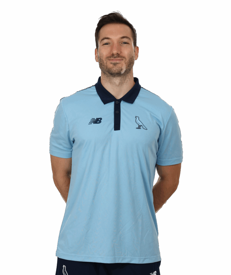 Massimiliano Pergreffi