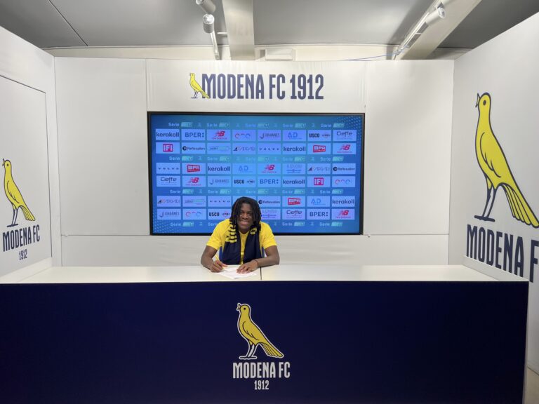 Primavera: dalla Francia ecco Guiyong