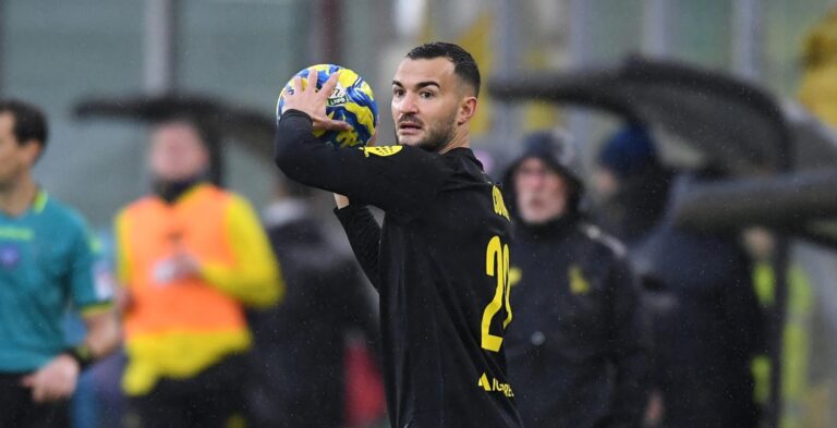 Cotali: “Un peccato non averla riaperta”