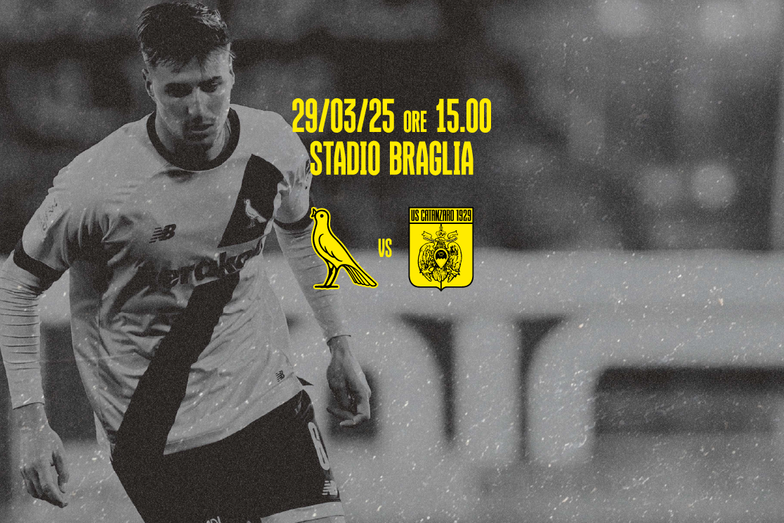 Modena-Catanzaro: biglietti in vendita Modena-Catanzaro: biglietti in vendita