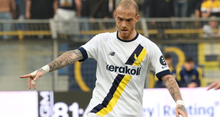 Palumbo: “Dobbiamo fare di più”