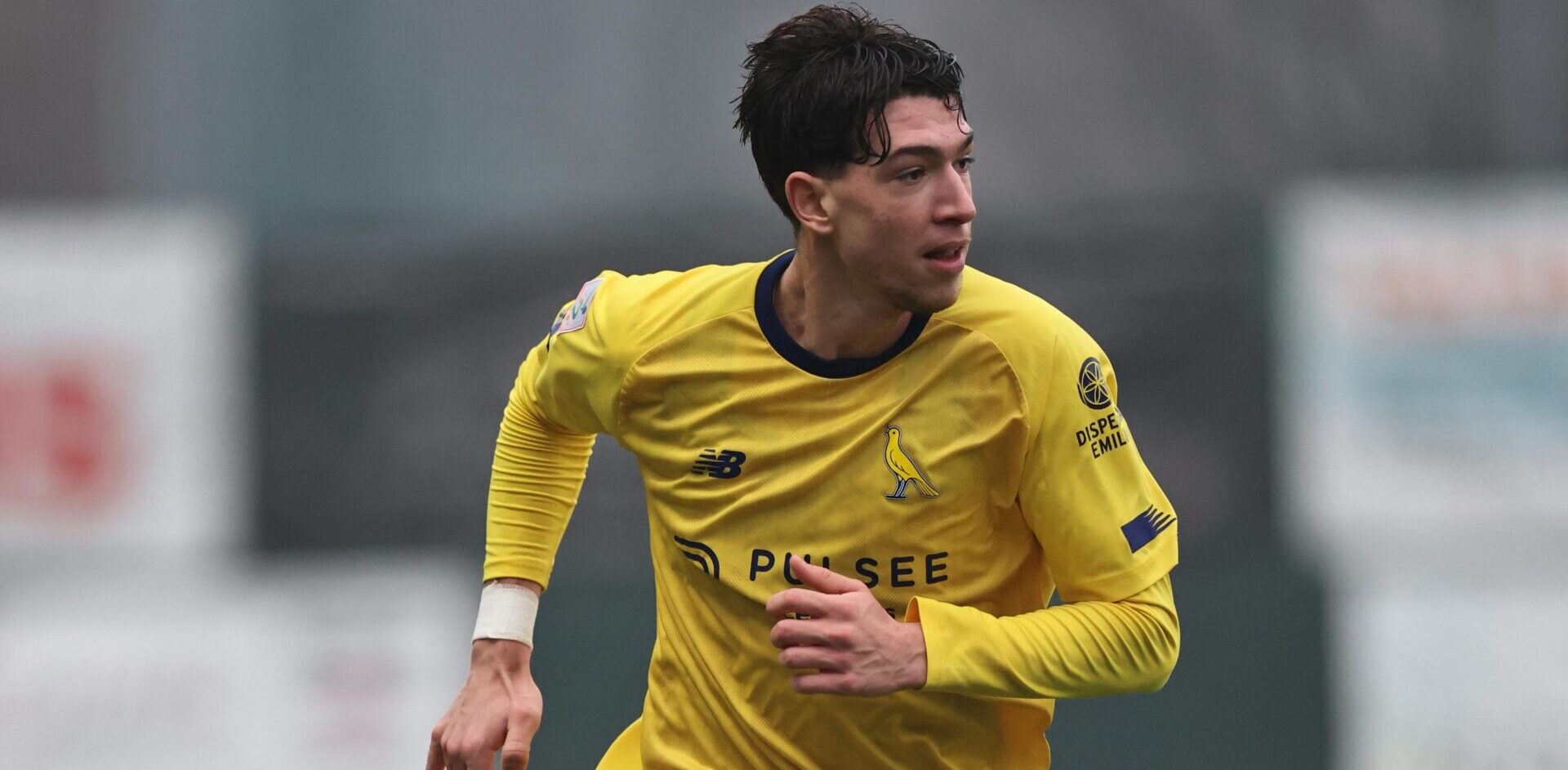 Nazionali: Sarris con la Grecia, Maran vola in Croazia