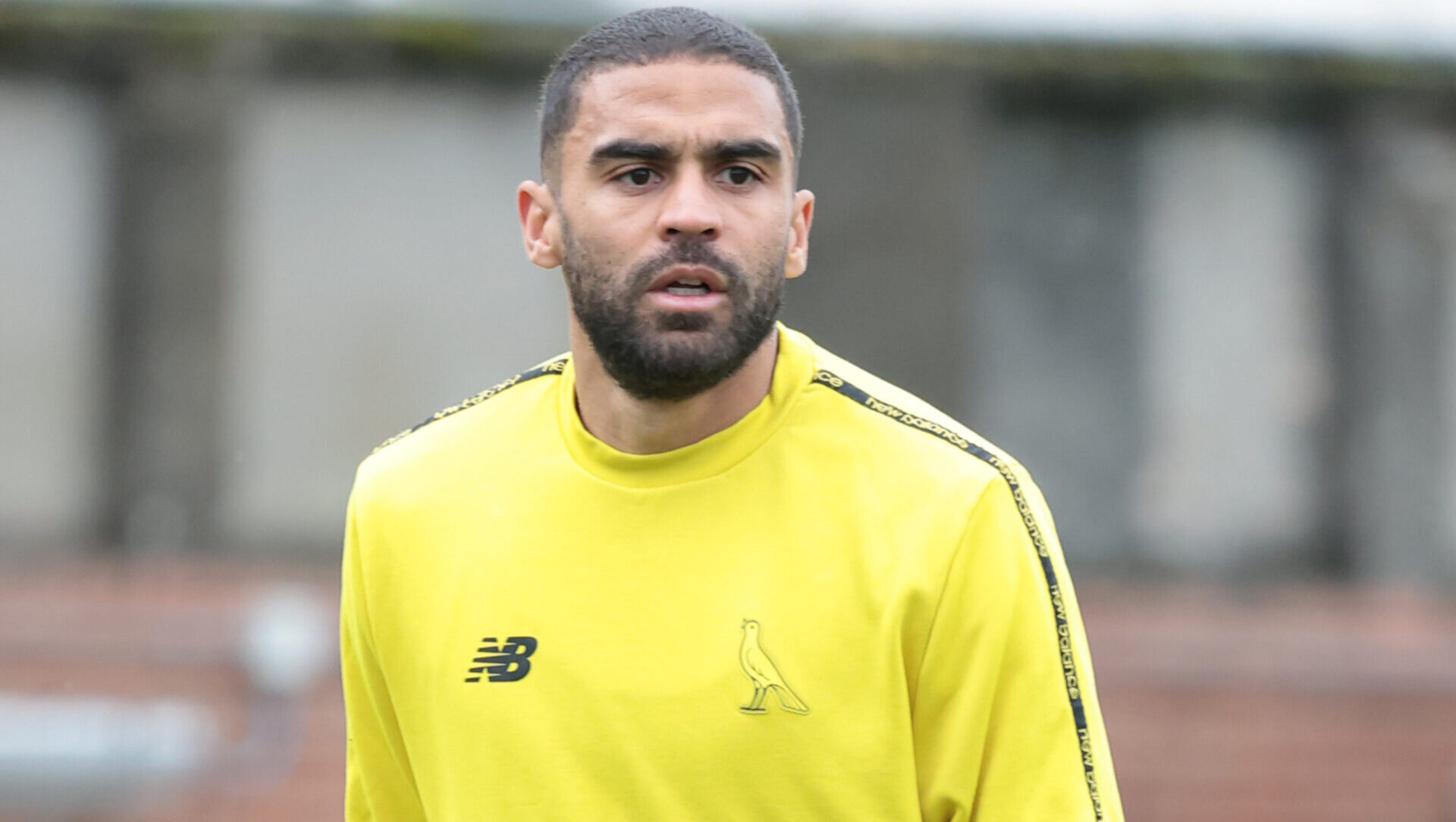 Pisa-Modena: i convocati di Mandelli Pisa-Modena: i convocati di Mandelli