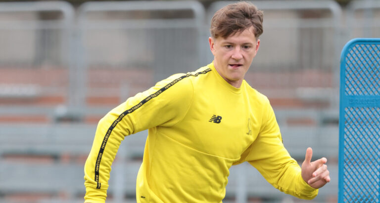 Thomas Battistella: il bollettino medico