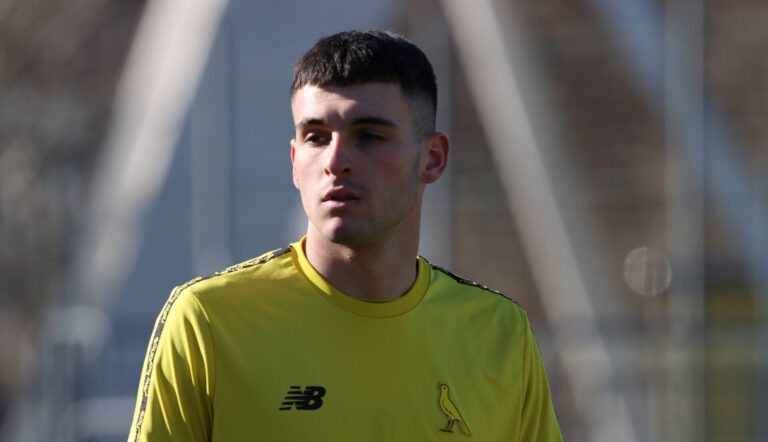 Carrarese-Modena: 24 gialloblù convocati