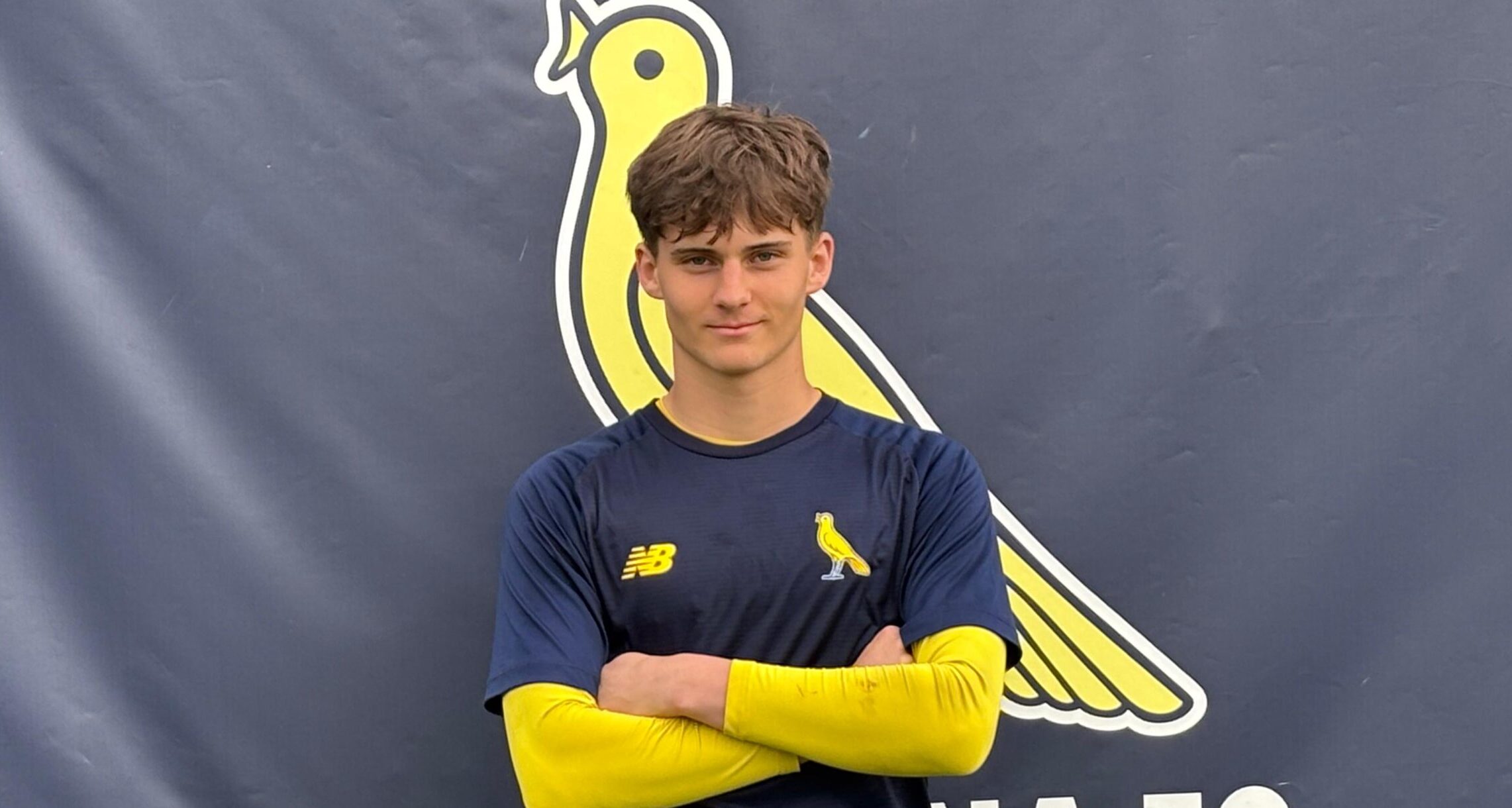 Nazionale U17: Maran al raduno pre-Europei