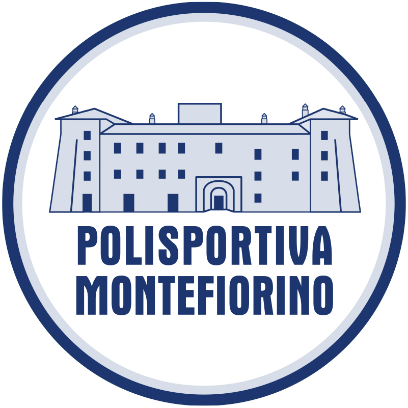 POLISPORTIVA MONTEFIORINO