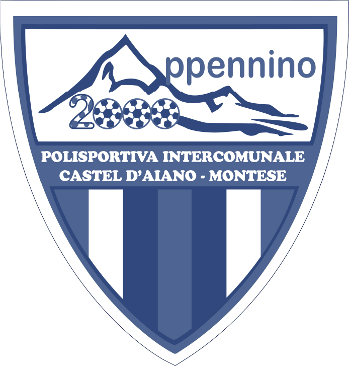 Appennino 2000