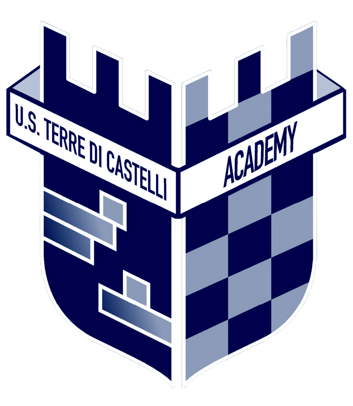 US TERRE DI CASTELLI