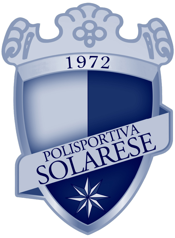 POLISPORTIVA SOLARESE
