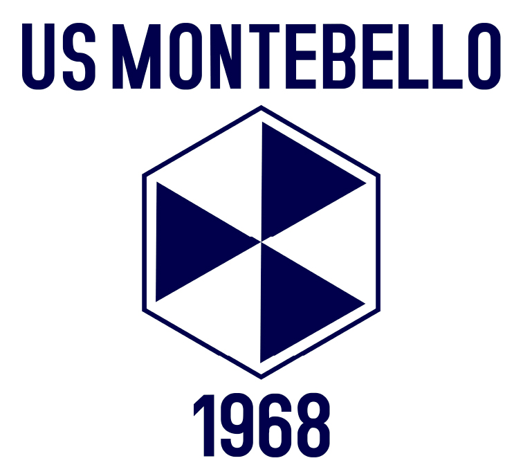 US Montebello