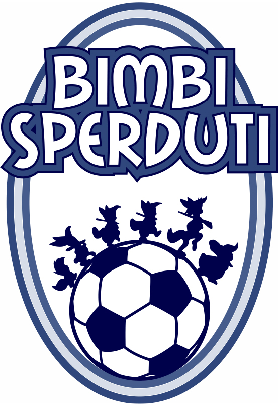 BIMBI SPERDUTI