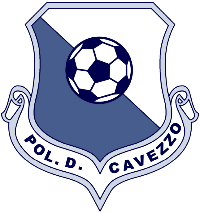 POLISPORTIVA CAVEZZO