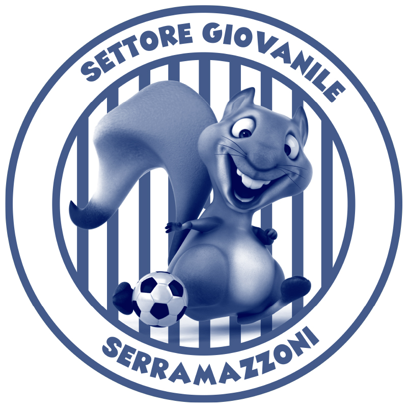 ASD SERRAMAZZONI
