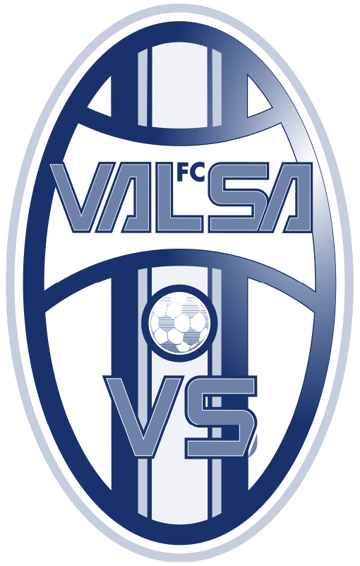 FC VALSA