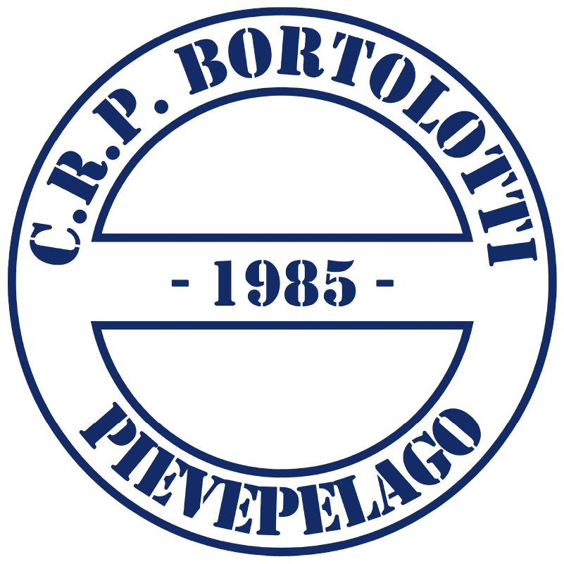 CRP BORTOLOTTI