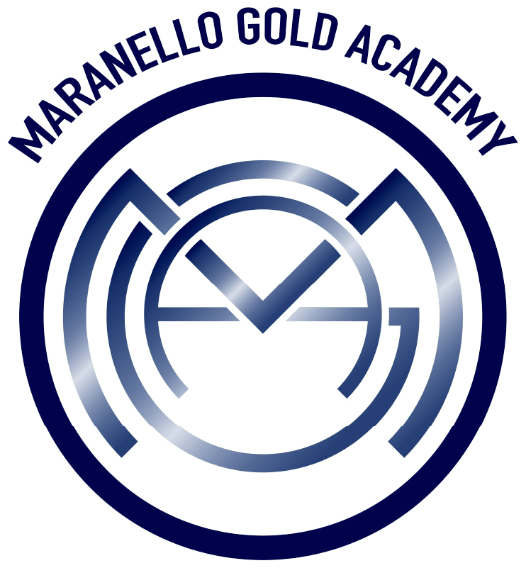 MARANELLO GOLD ACADEMY