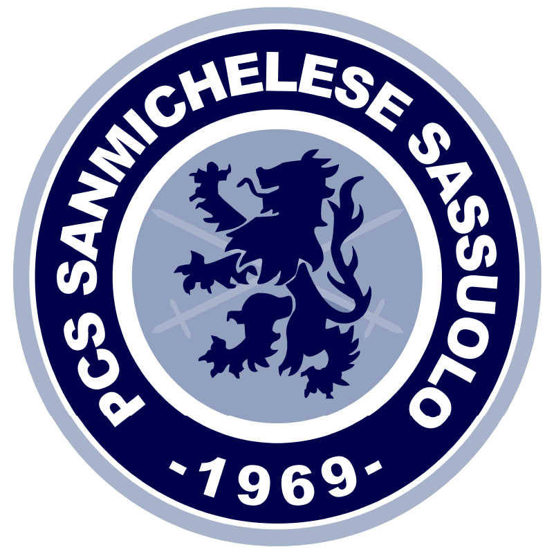 PSC SAN MICHELESE CALCIO
