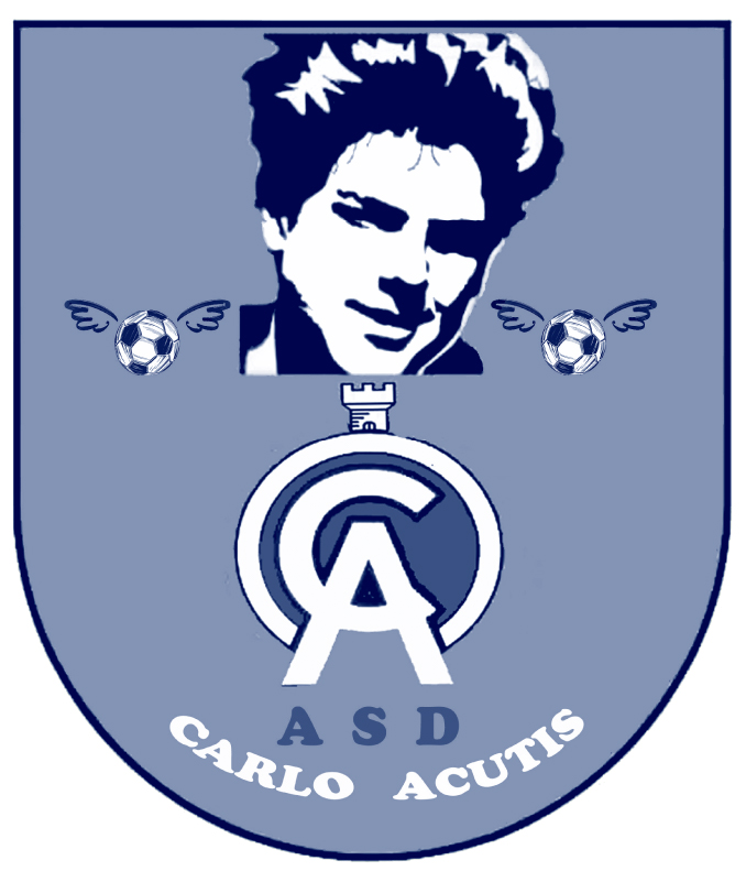ASD CARLO ACUTIS