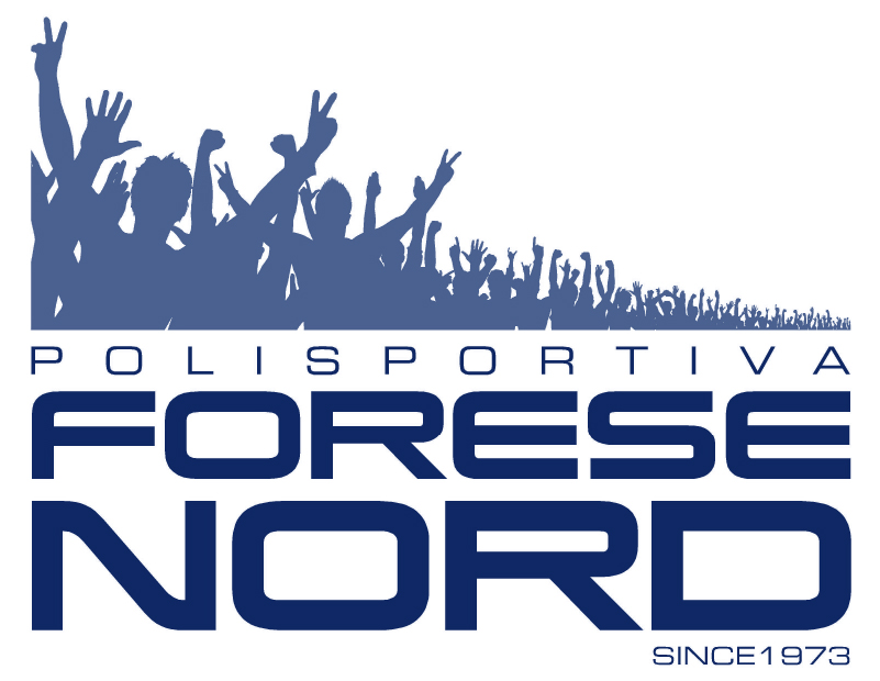 Polisportiva Forese Nord ASD