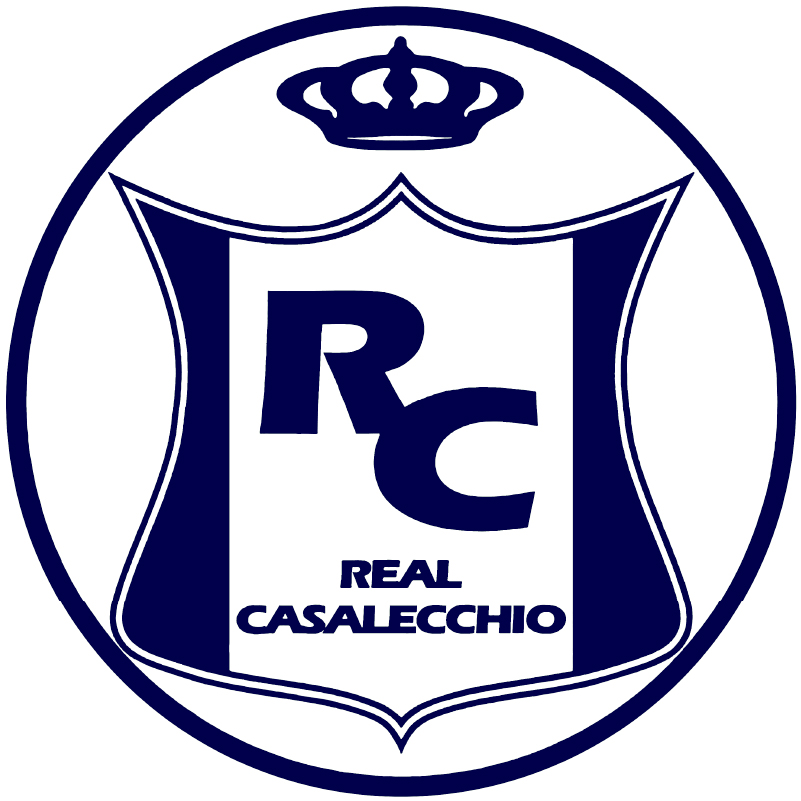 REAL CASALECCHIO