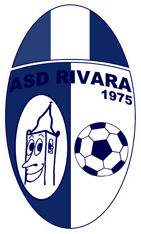 ASD RIVARA