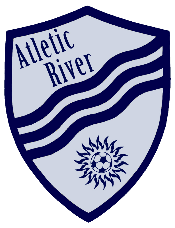 ATLETIC RIVER