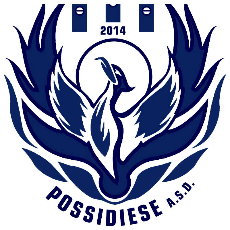 ASD POLISPORTIVA POSSIDIESE