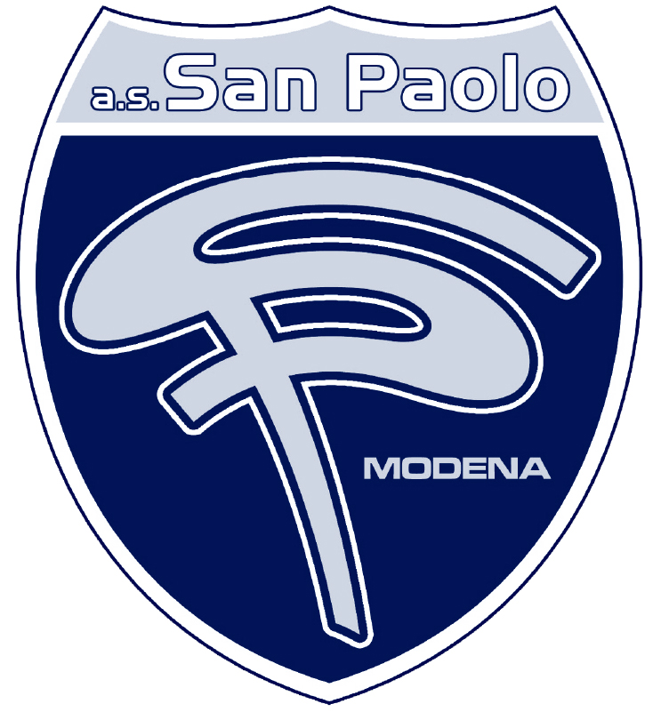 AS SAN PAOLO