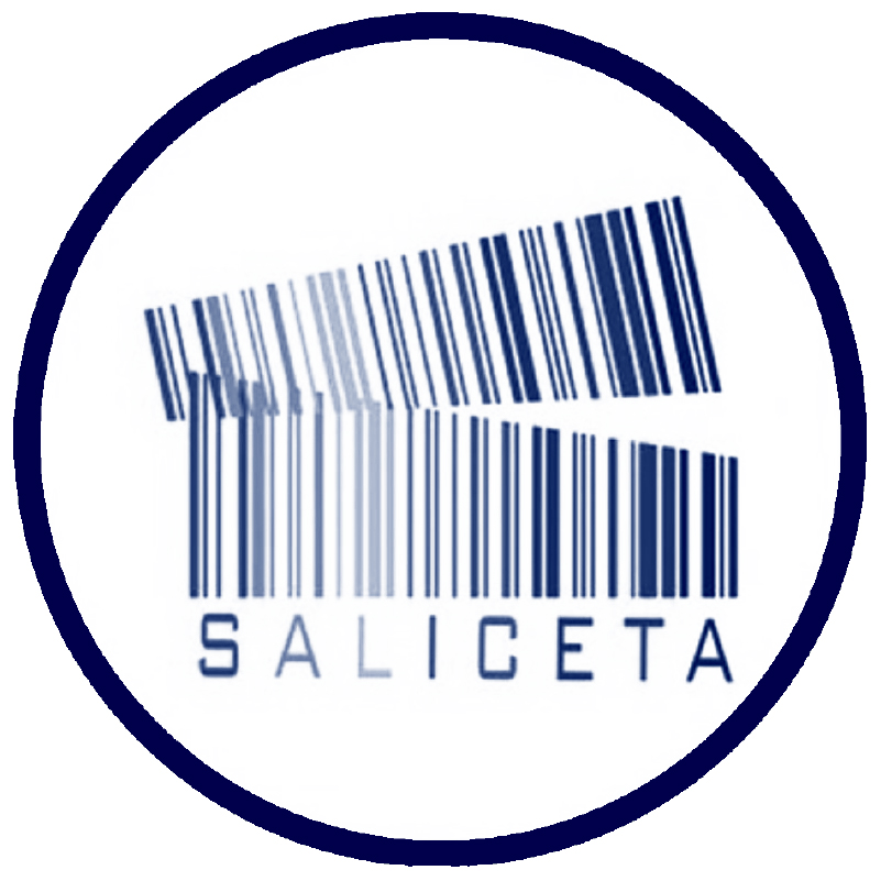 POLISPORTIVA SALICETA