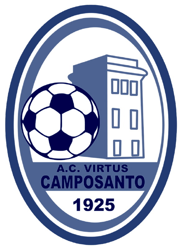 AC VIRTUS CAMPOSANTO