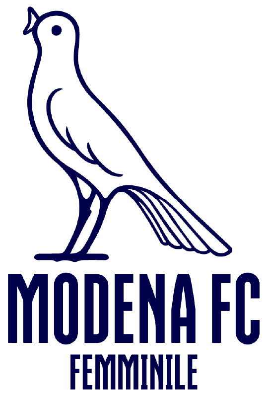 MODENA CALCIO FEMMINILE