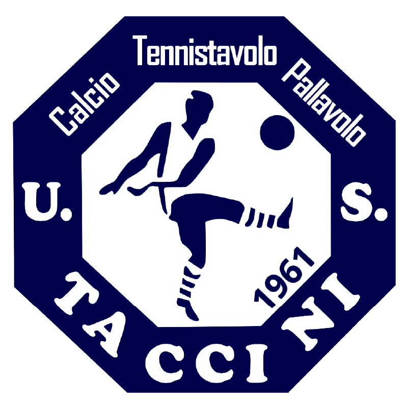US Taccini