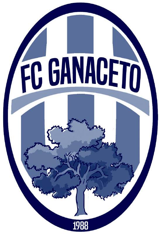 FC GANACETO
