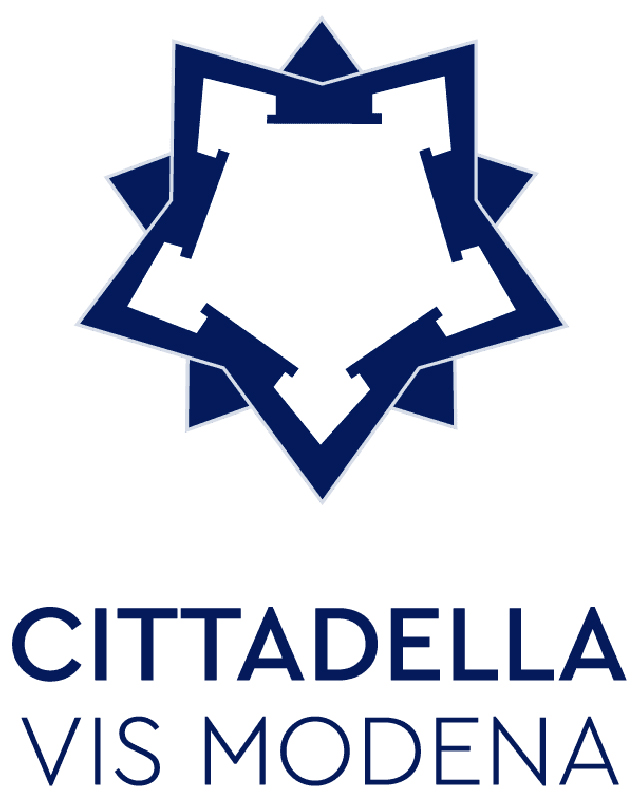 CITTADELLA VIS MODENA