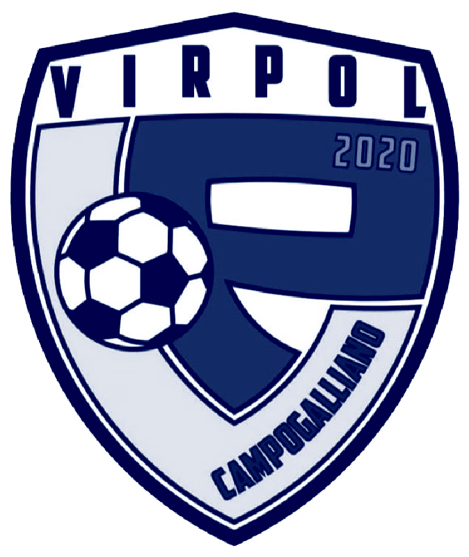 VIRPOL CAMPOGALLIANO