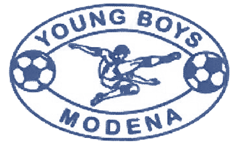 Young Boys