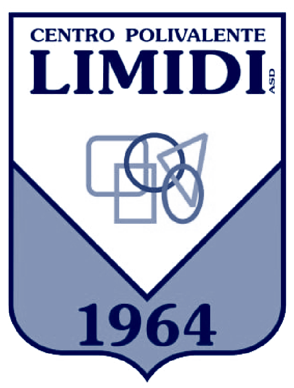 CENTRO POLIVALENTE LIMIDI
