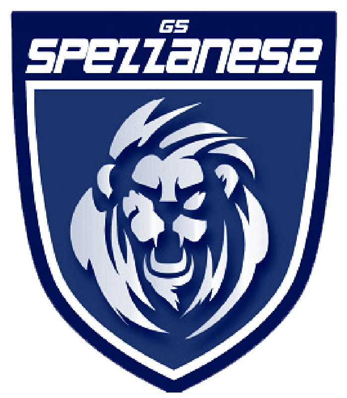 GS SPEZZANESE