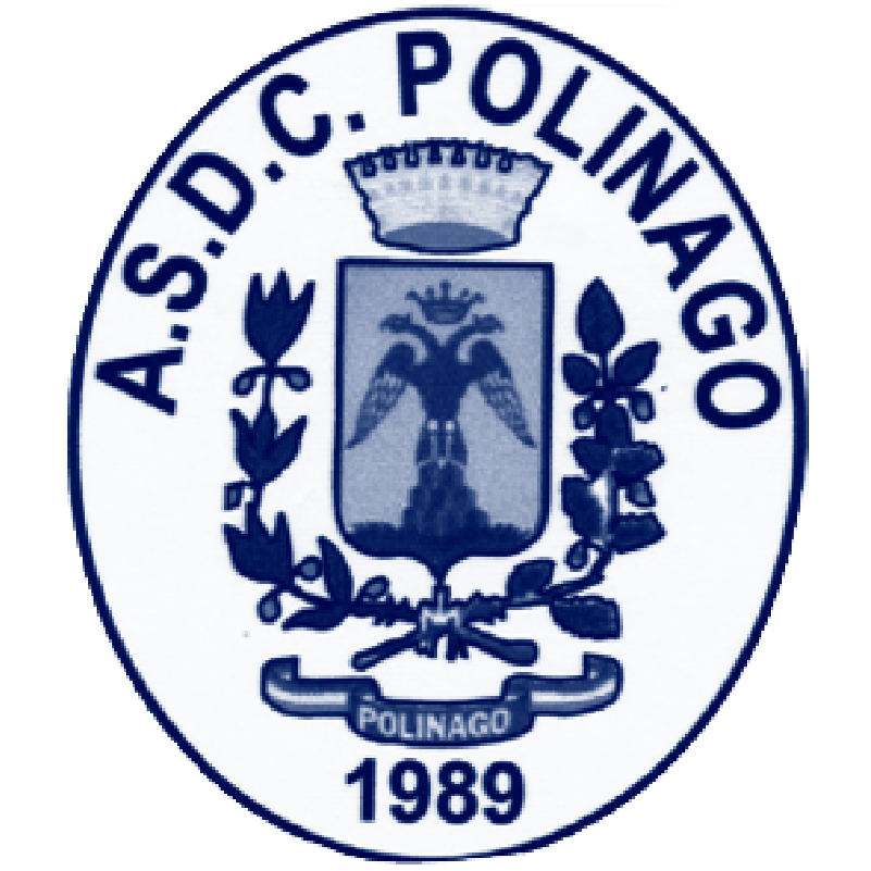 ASDC POLINAGO