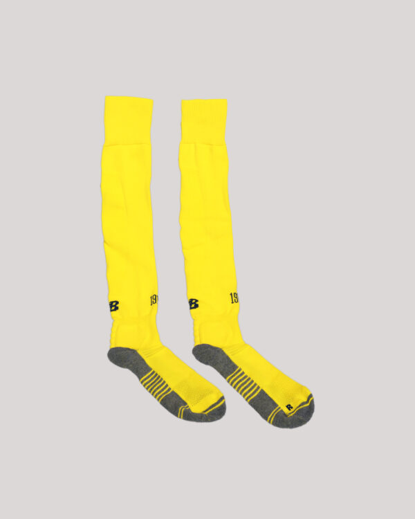 Modena FC Calzettoni away Stagione 2025/26