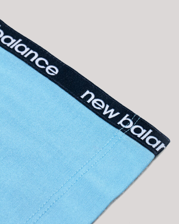 Modena FC t-shirt rappresentanza celeste