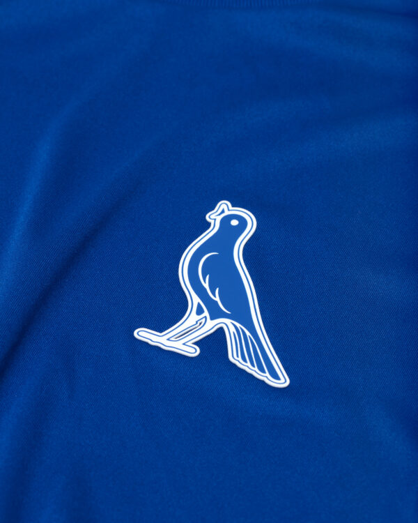 Modena FC t-shirt allenamento